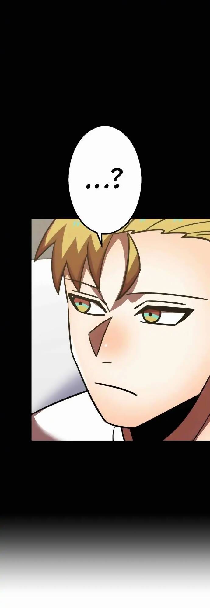 Huyết Thánh Cứu Thế Chủ~ Ta Chỉ Cần 0.0000001% Đã Trở Thành Vô Địch chapter 99 42