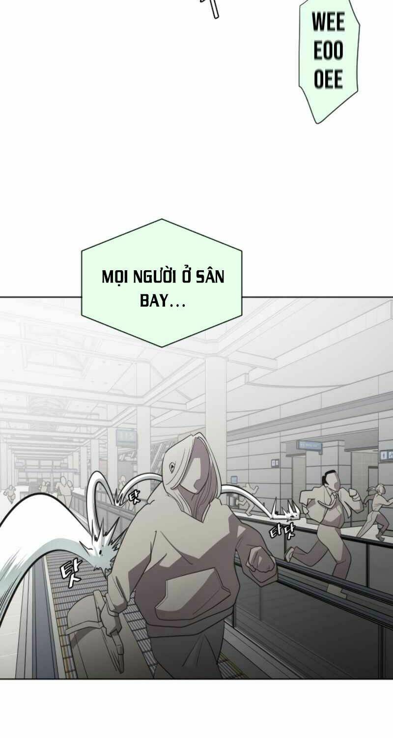 kĩ nguyên của anh hùng chapter 21 15