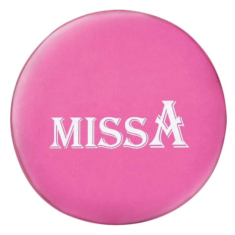Gối MISS A - GOKL036