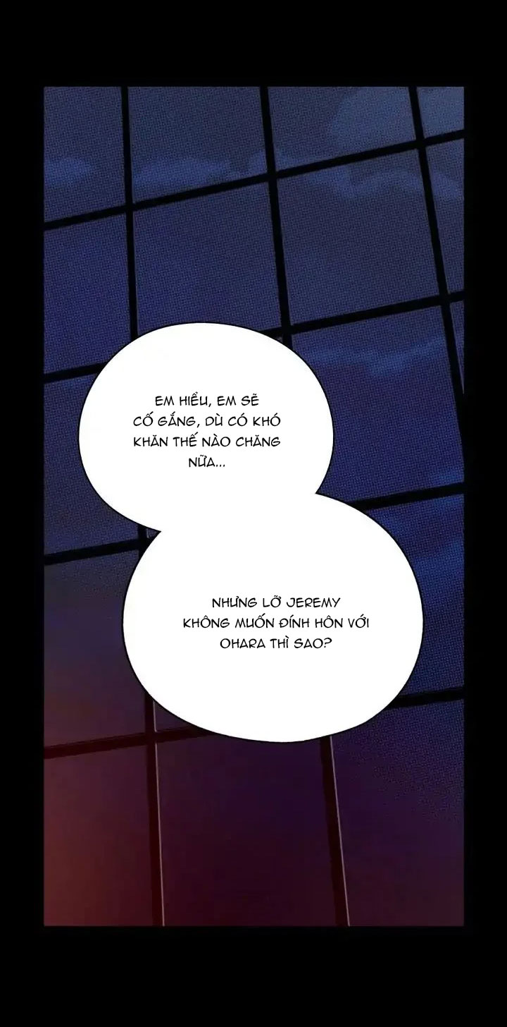 cổ tích về người mẹ kế chapter 19 59