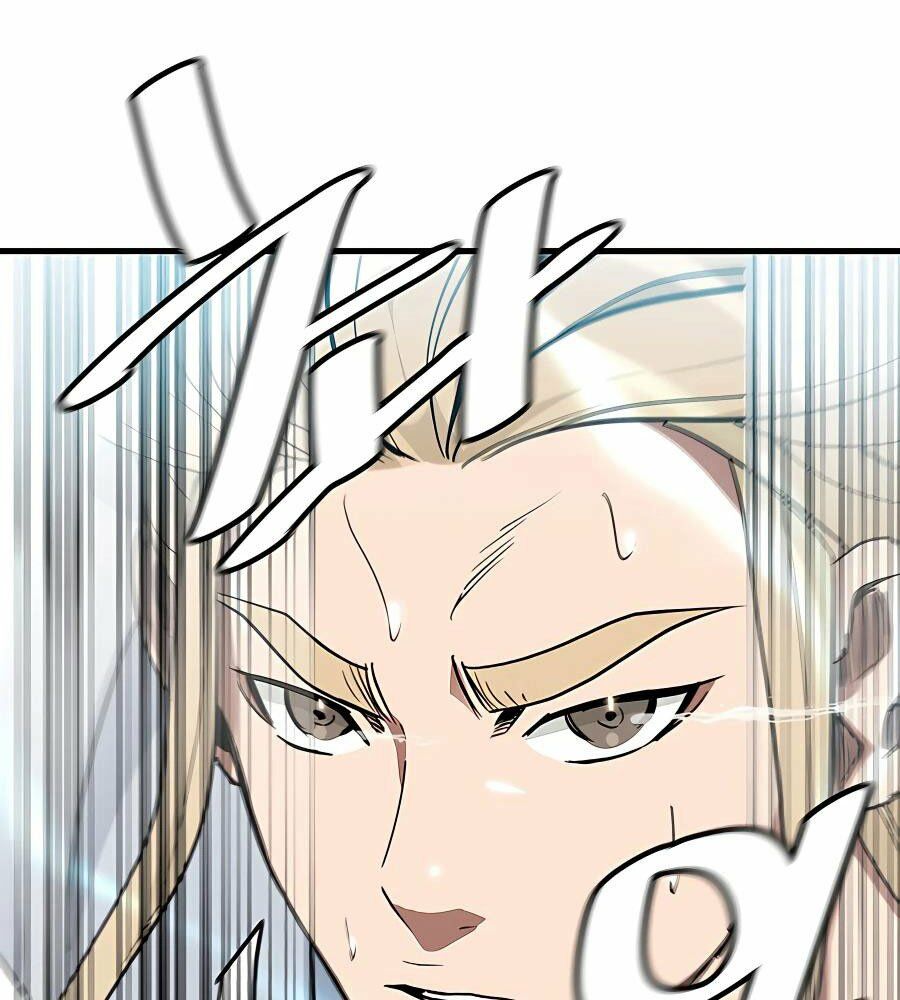 băng y kiếm thần chapter 11 99