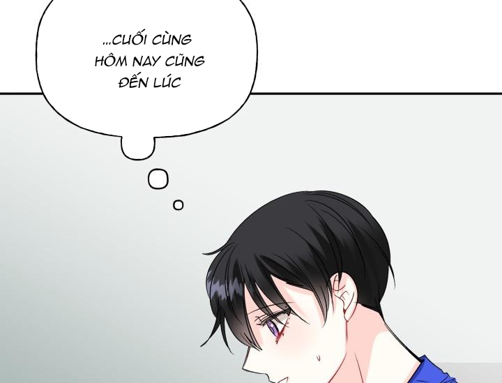 xác suất tình yêu chapter 51 119