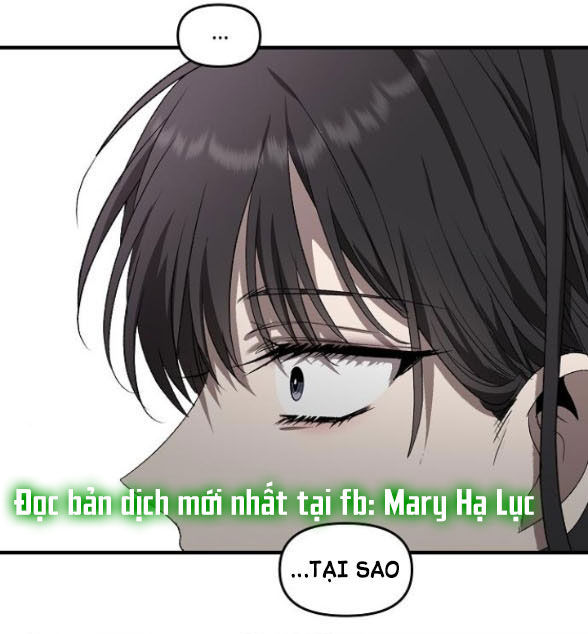 Tự Do Trong Mơ chapter 41.2 7