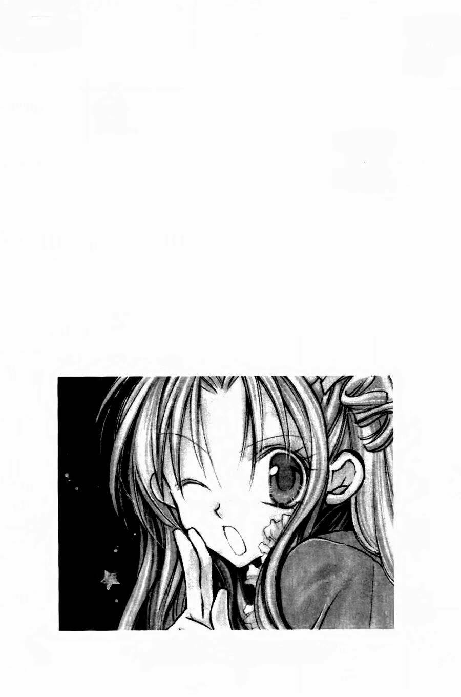 tìm ánh trăng tròn chapter 10 5