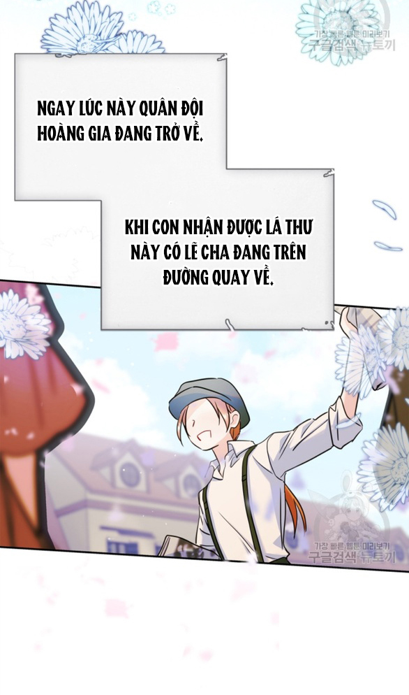 tôi đã trở thành bạn gái của nam chính chapter 29.2 22