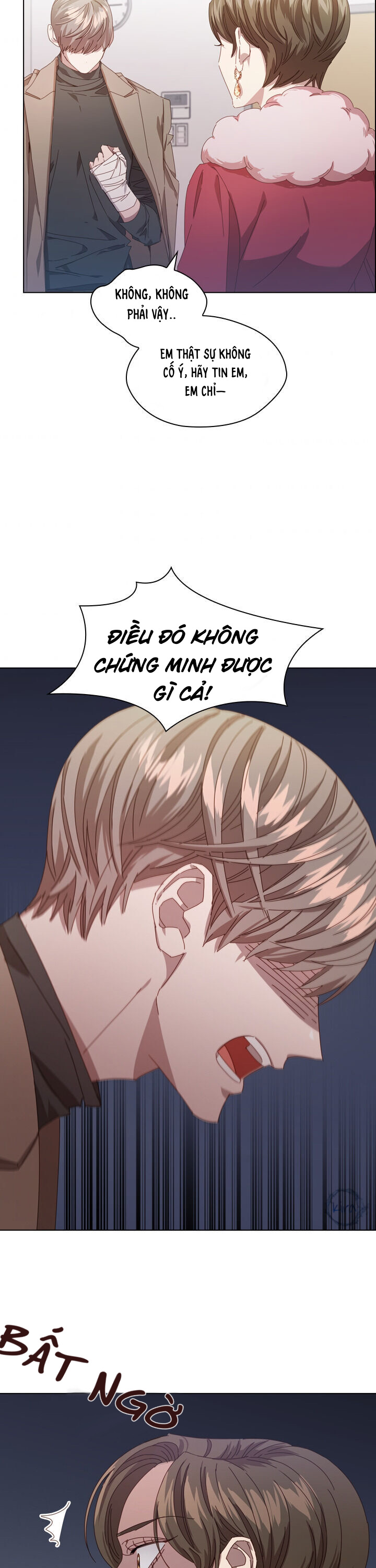 tai tiếng thị phi chapter 50 13