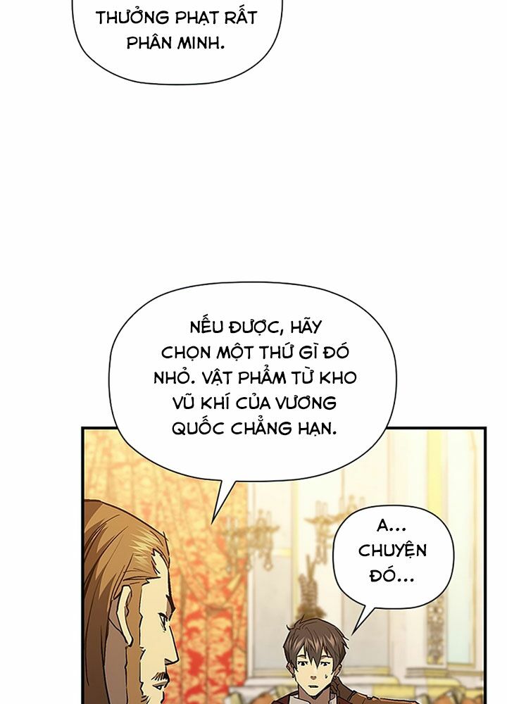 khát vọng trỗi dậy chapter 83 99