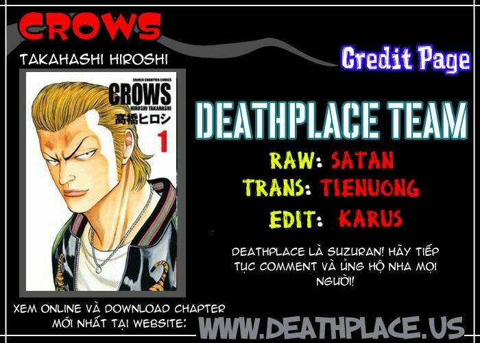 crows chapter 79 53