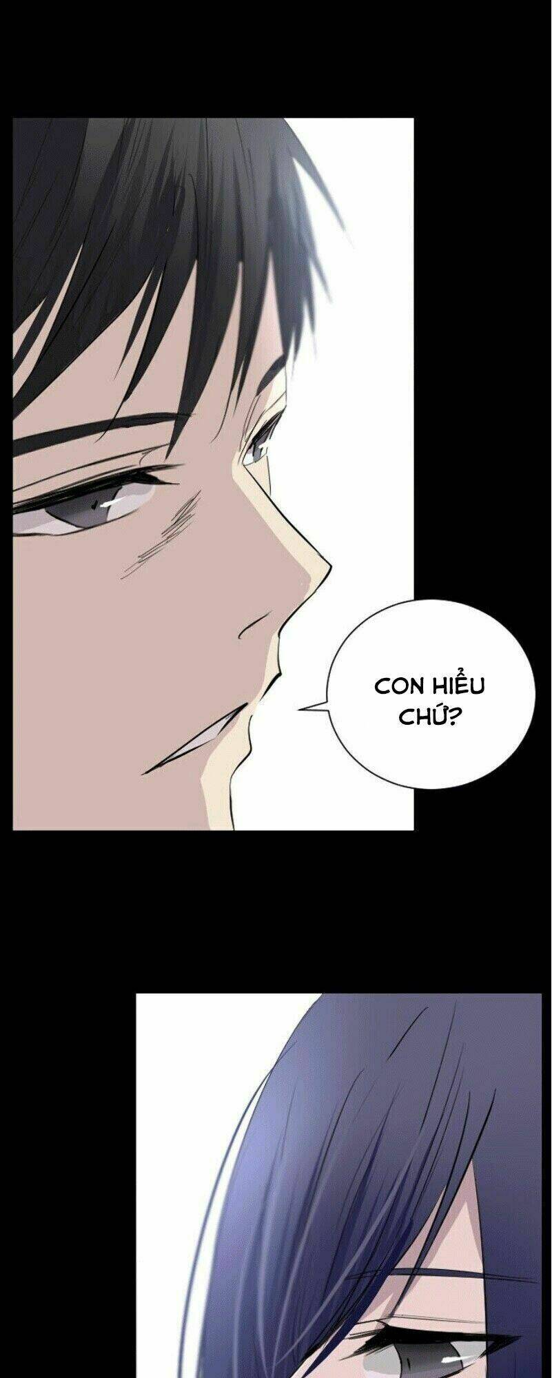 trò chơi thế kỉ chapter 4 47