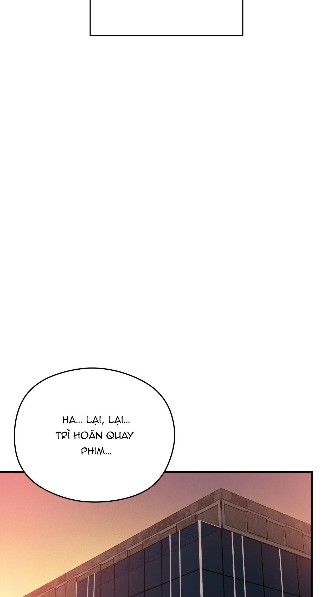 lệnh cứu rỗi chapter 70 20