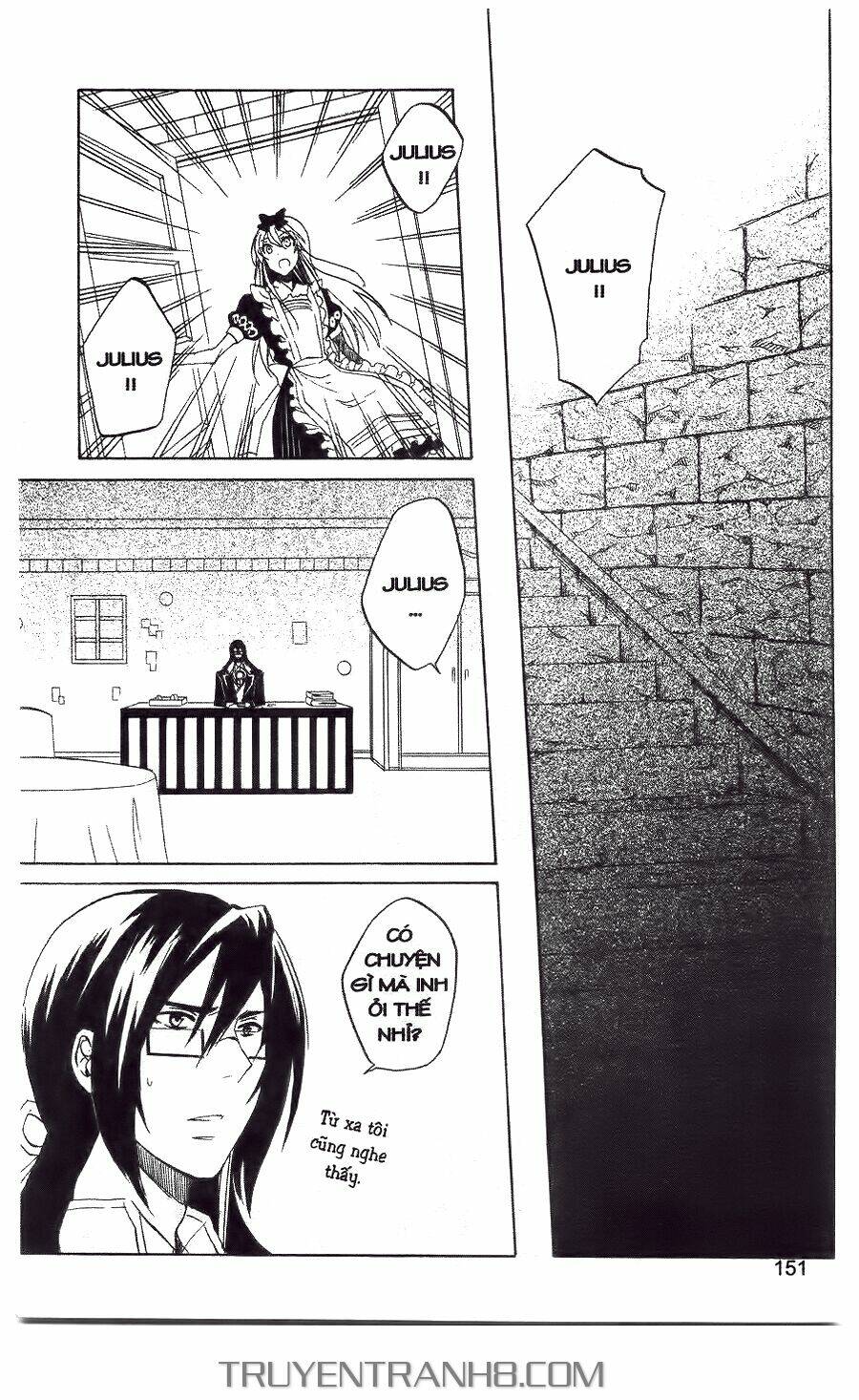 alice lạc vào xứ sở trái tim chapter 24 29