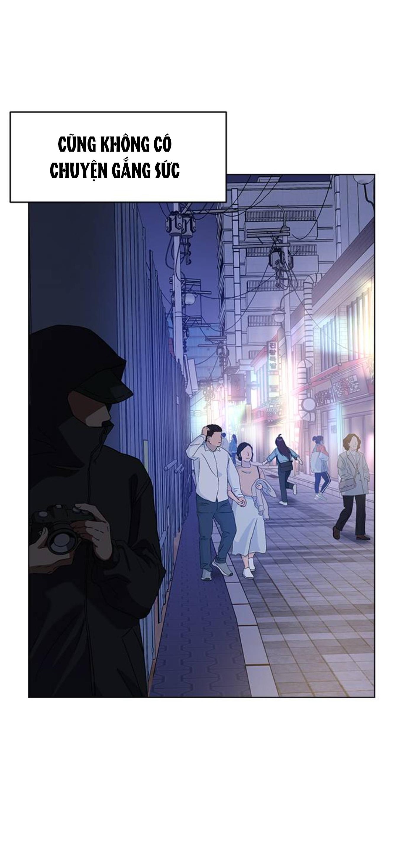 nhân duyên kiếp trước chapter 91.2 13