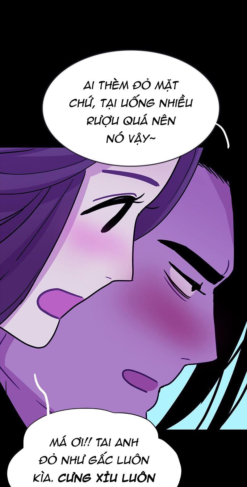 nửa đêm ở poppy land chapter 64 50