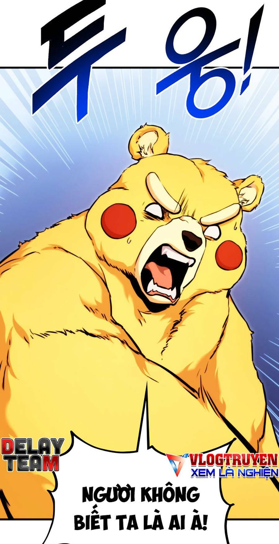 huyền thoại game thủ - tái xuất chapter 62 113