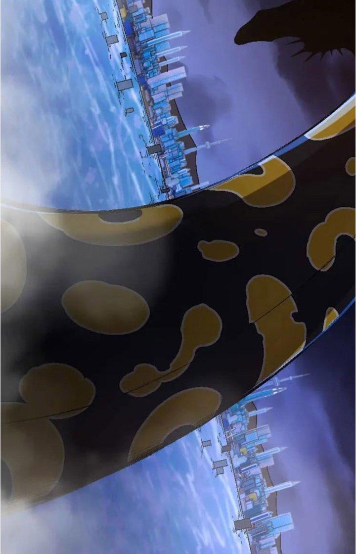 từ cây cổ thụ bắt đầu tiến hóa chapter 31 65