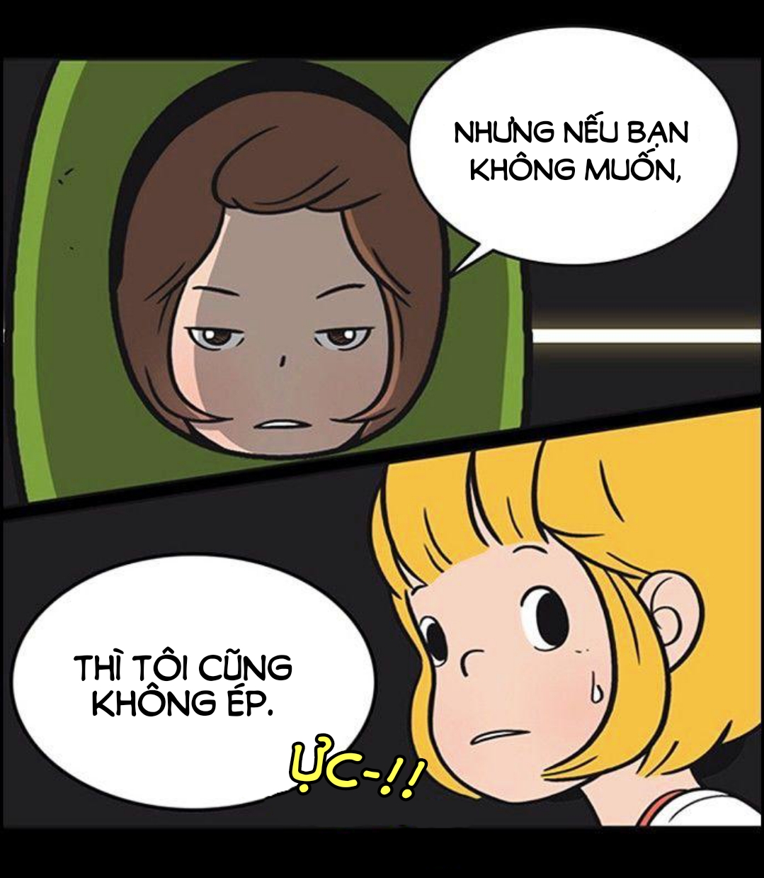 yumis cells chapter 41 13