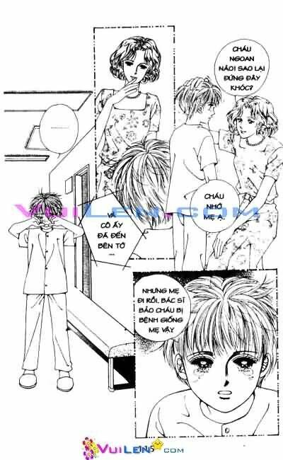 virus tiền chapter 9 116