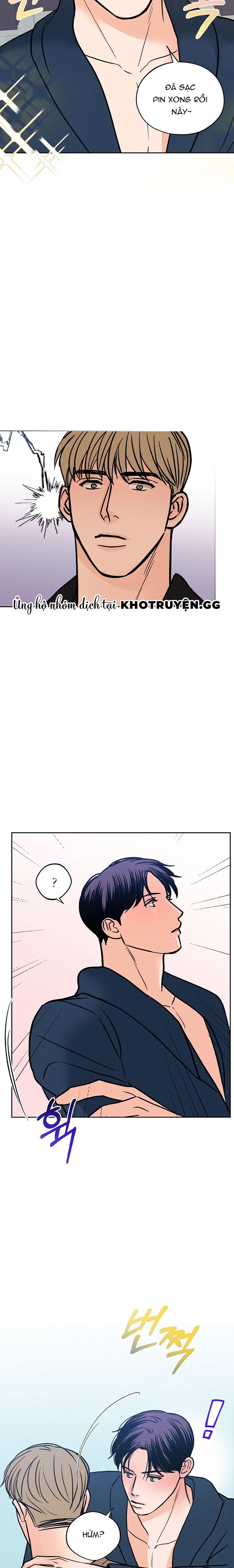 khi đêm trăng tròn chapter 19 17