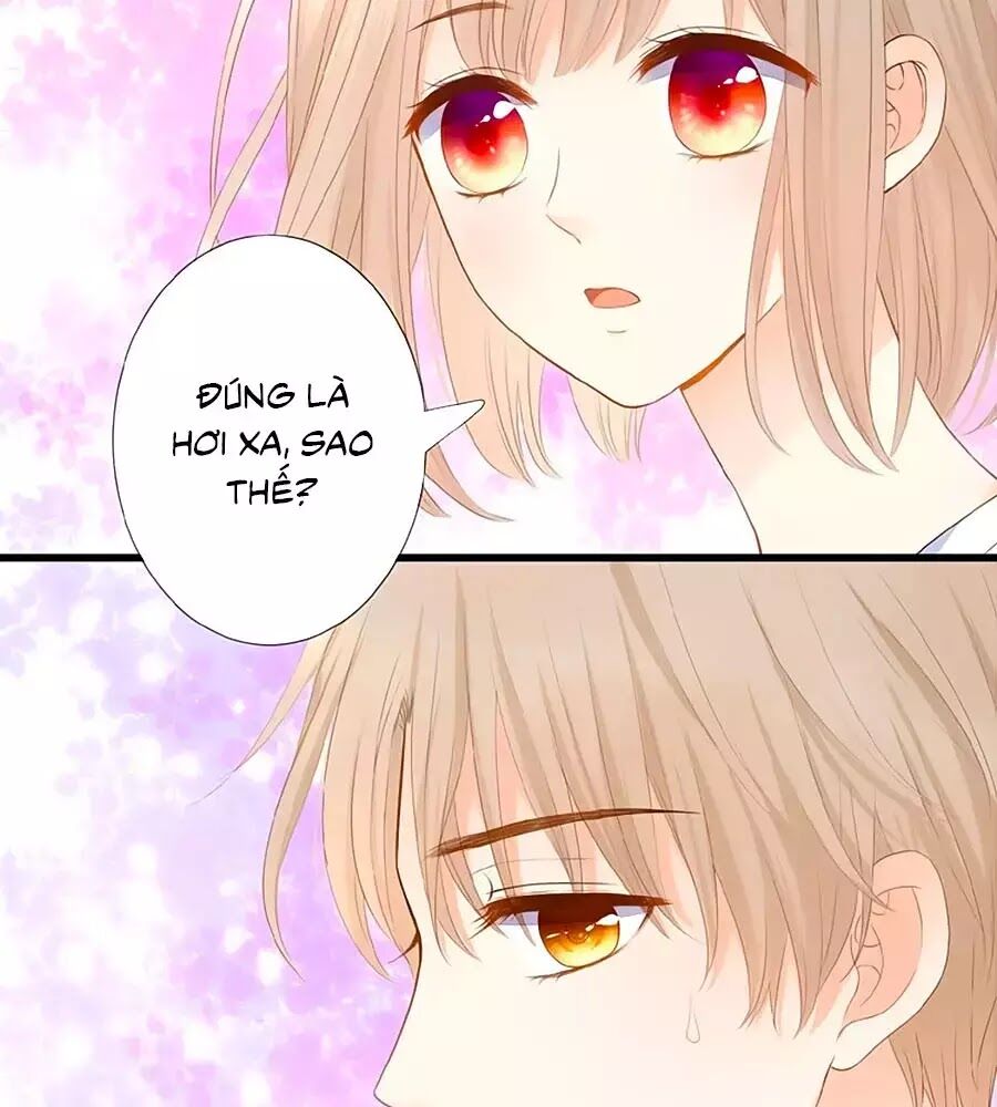 hoa chưa nở rộ chapter 10 38