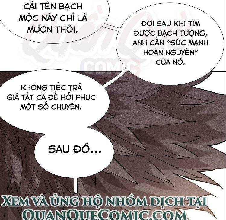 mạt thế chi thư chapter 24 41