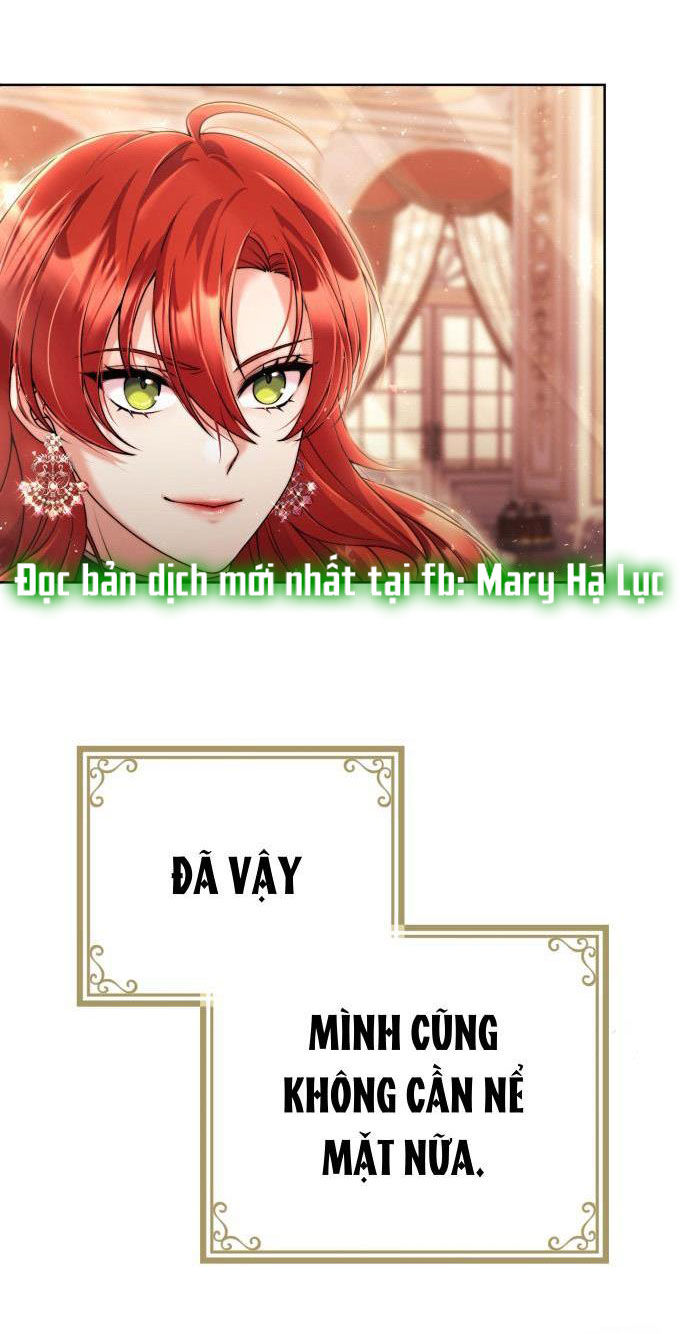 tôi sẽ ly hôn với người chồng bạo chúa chapter 12.1 17