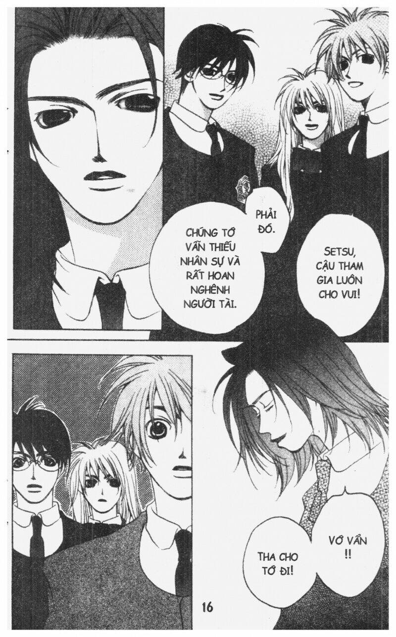 diamond head chapter 2 16