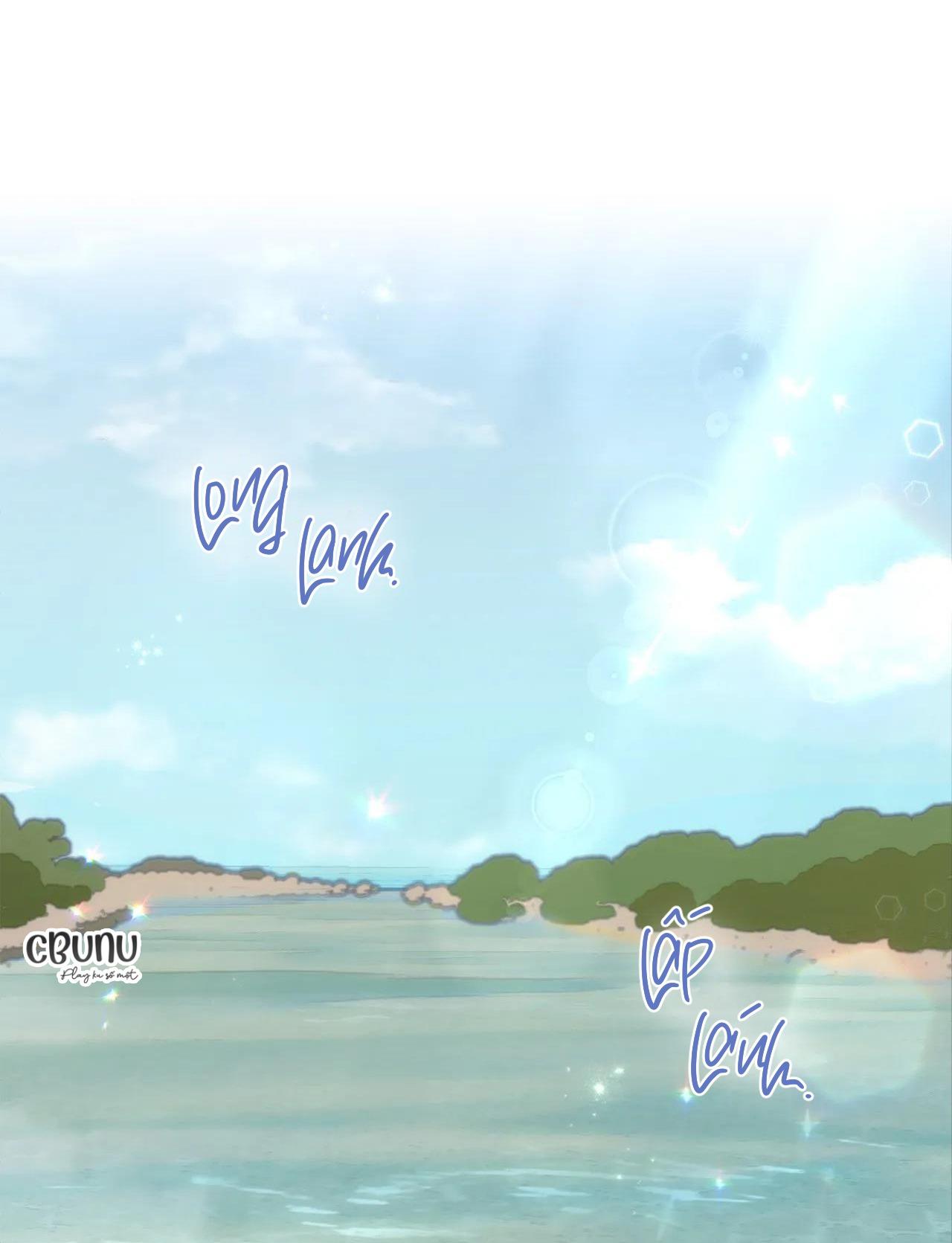 Sống Lại Lần Nữa chapter 38 19