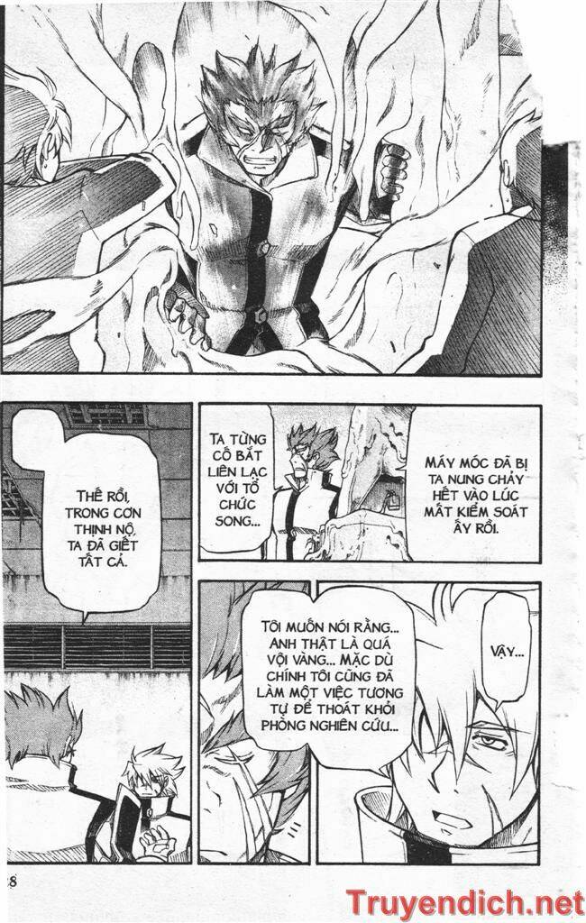 ifrit - danzai no enjin chapter 35 8