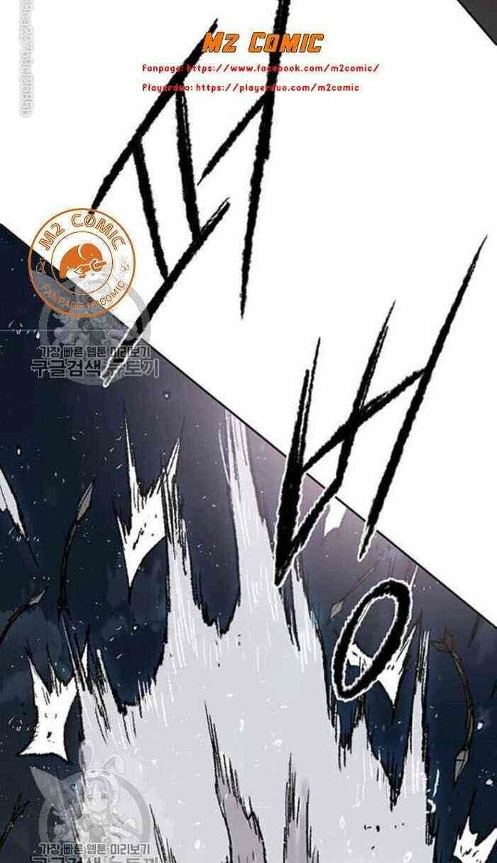 kiếm sĩ bất bại chapter 61 12