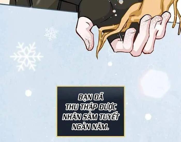 tôi lên cấp chỉ bằng cách ăn chapter 97 81