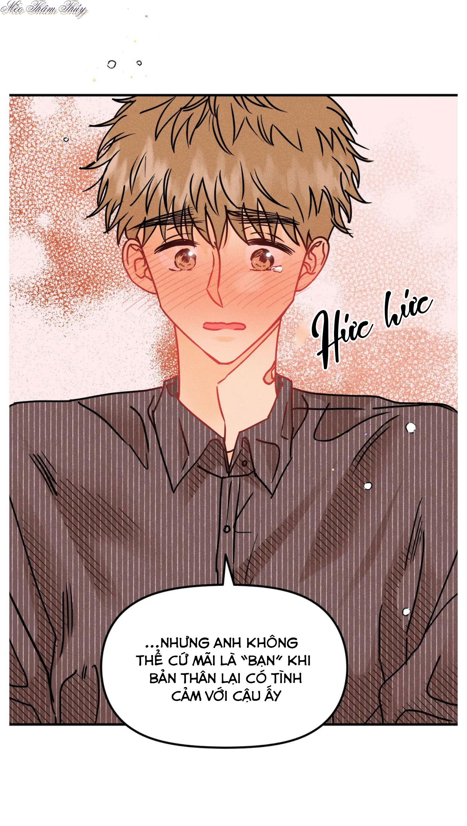 punk dunk funk chapter 44 48