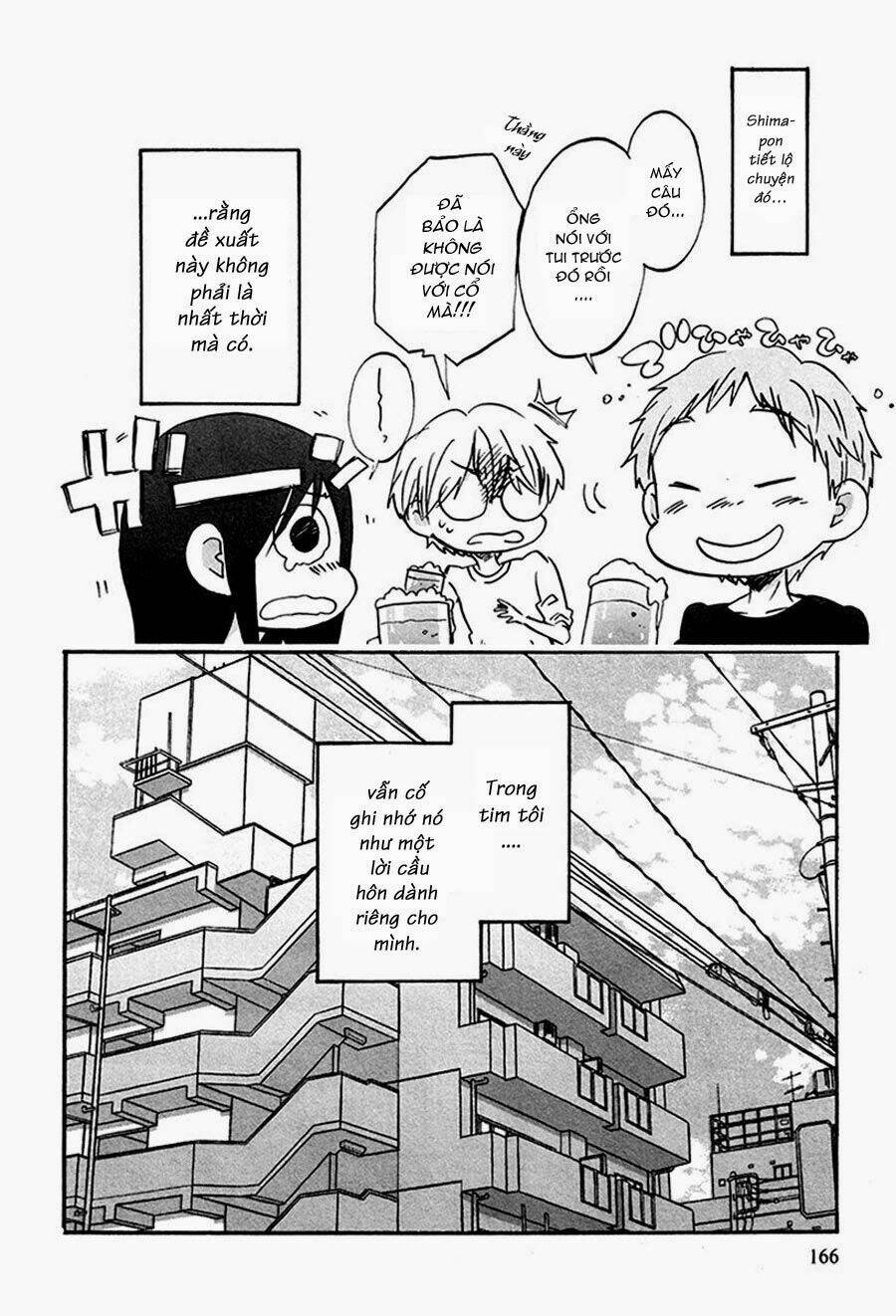 bonnouji chapter 34 22