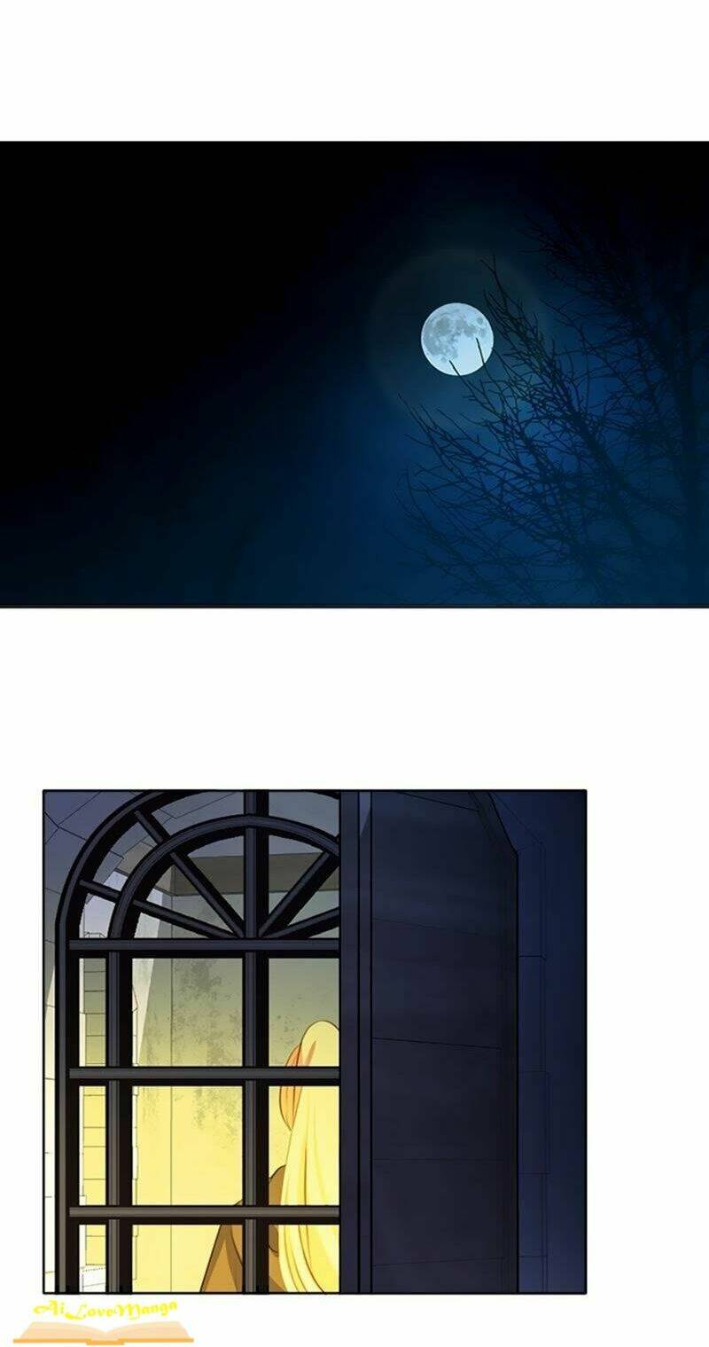 cộng tác của hoàng đế chapter 33 23