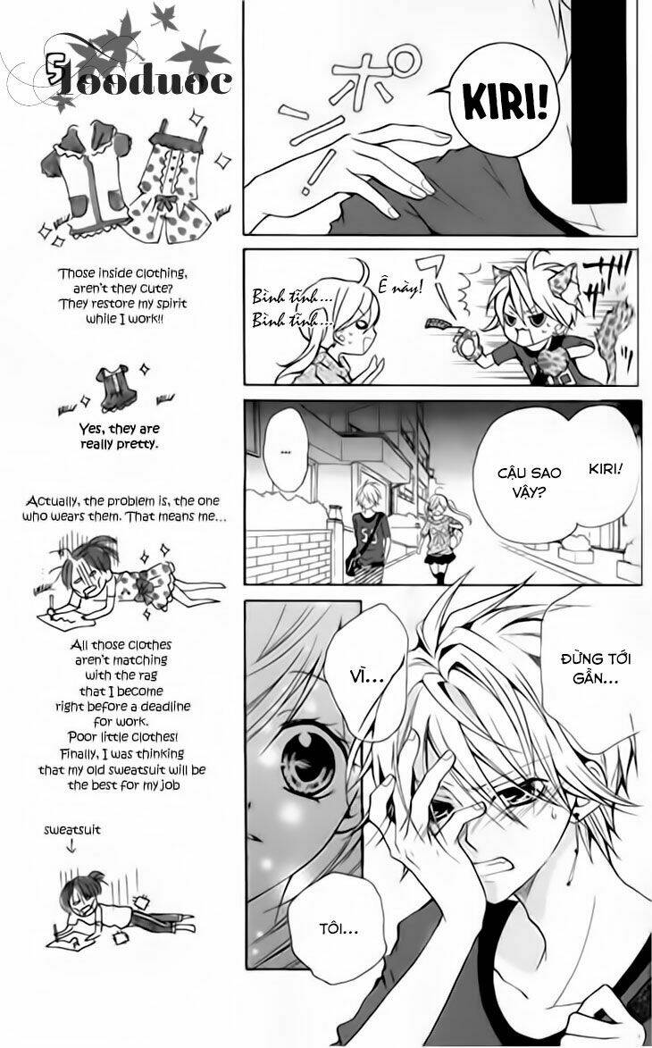 crash! chapter 28 6