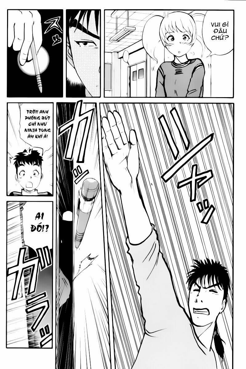 detective academy q chapter 10 16