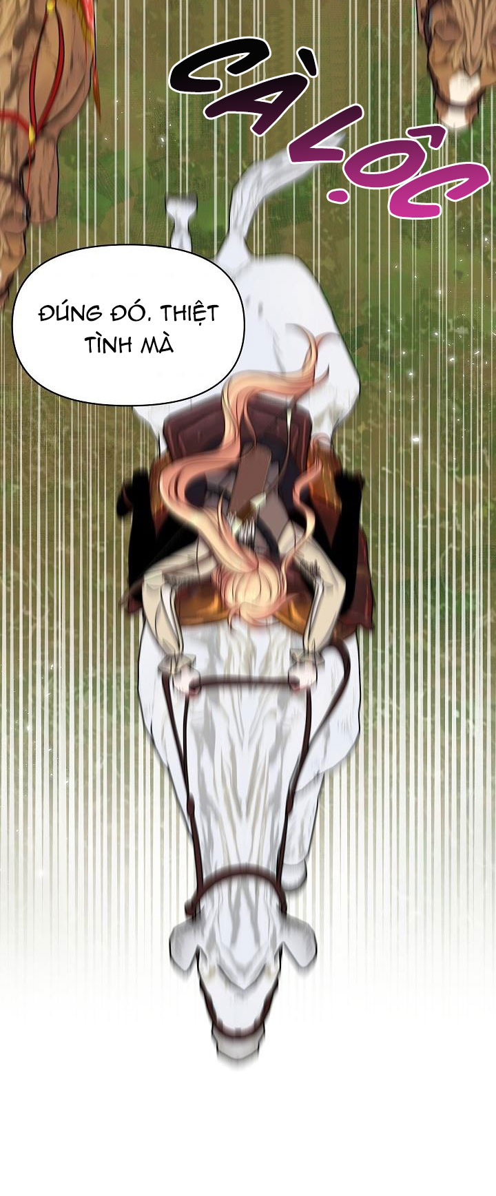 tôi đã nuôi dưỡng bạn thời thơ ấu thành bạo chúa chapter 66.1 43