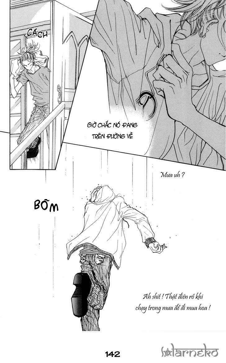 happy & murphy chapter 5 20