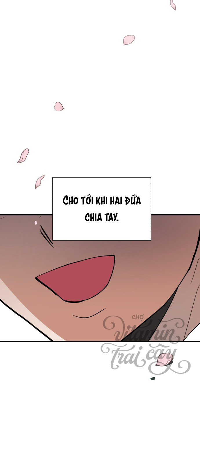 oan gia ngõ hẹp chapter 16 20