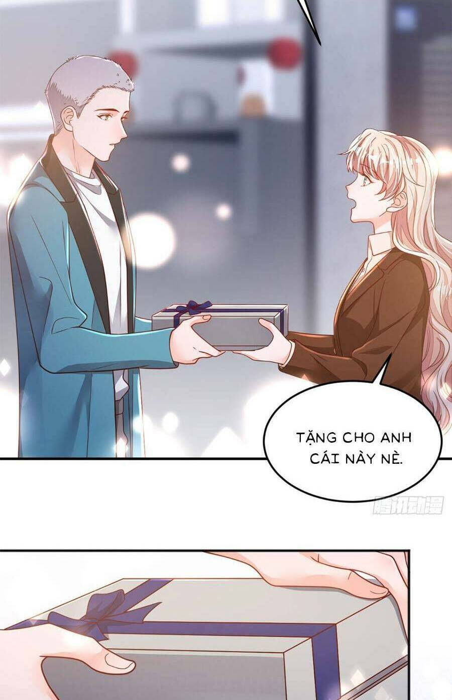 ác ma thì thầm chapter 117 23