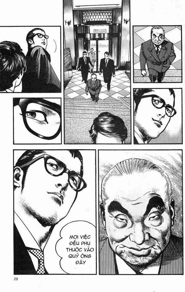 sanctuary chapter 106 28