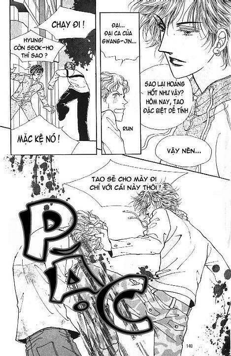 cutie boy chapter 3 36