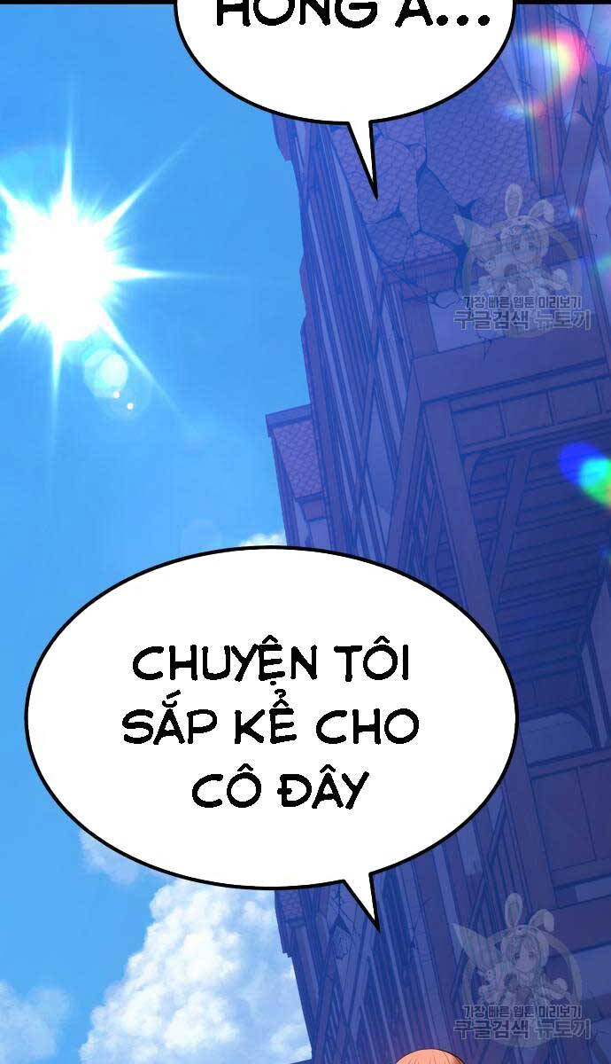 Gậy Gỗ Cấp 99+ chapter 75.6 12