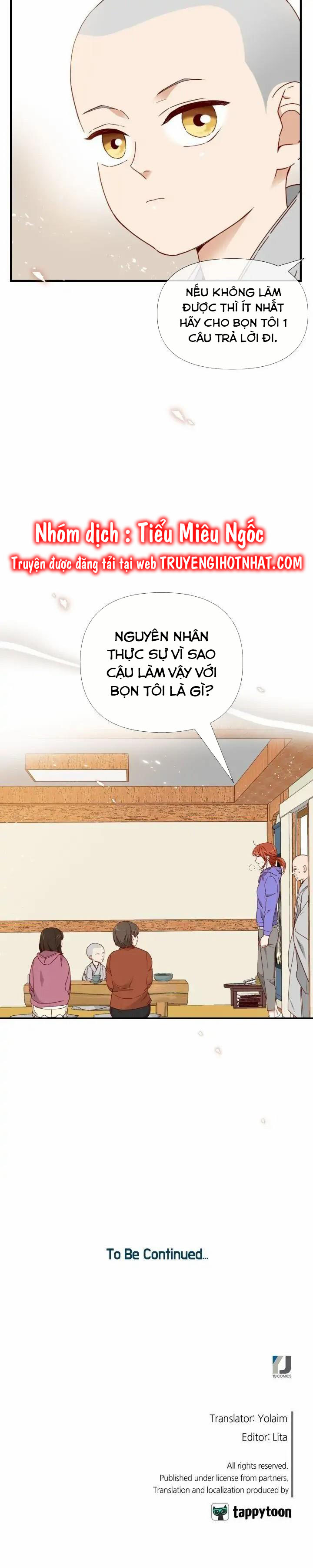 24 phút cho một câu chuyện chapter 92 7