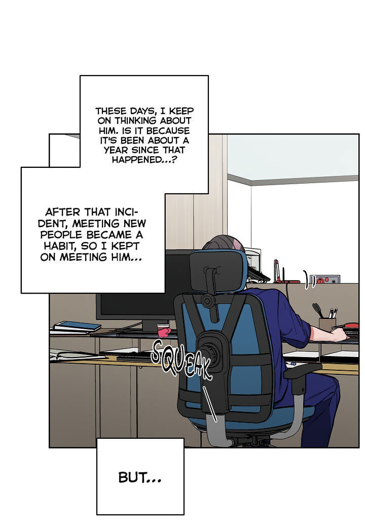 cơ thể hoàn mỹ của bạn tình chapter 5 26