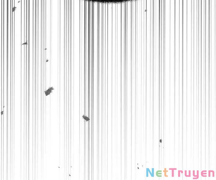 con đường diệt thần chapter 3 201