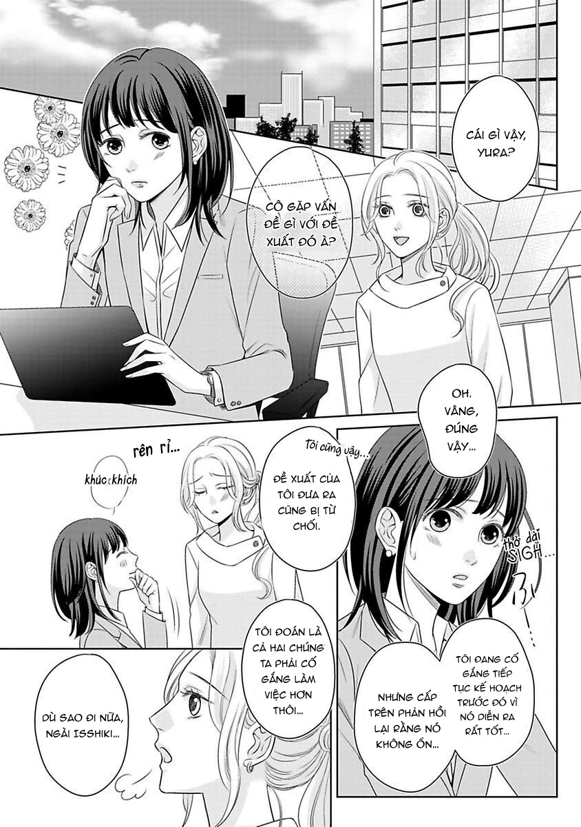 hãy ở bên cạnh anh chapter 11.1 3