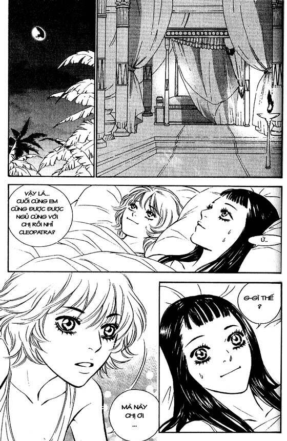 1001 nights chapter 19 11