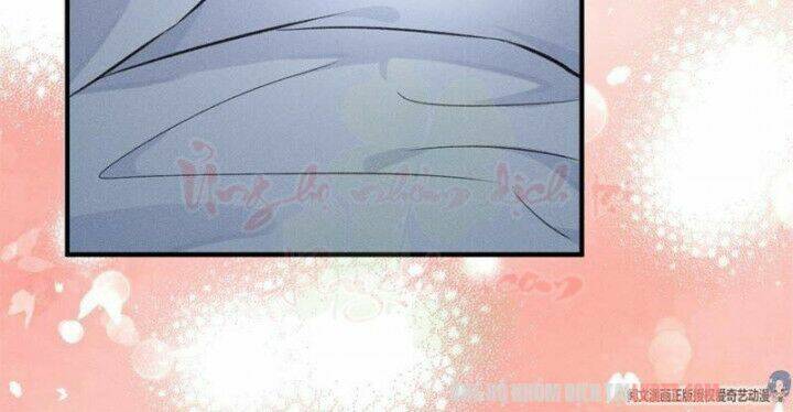 tôi trở thành tổ tông của 5 vị đại lão chapter 8 62