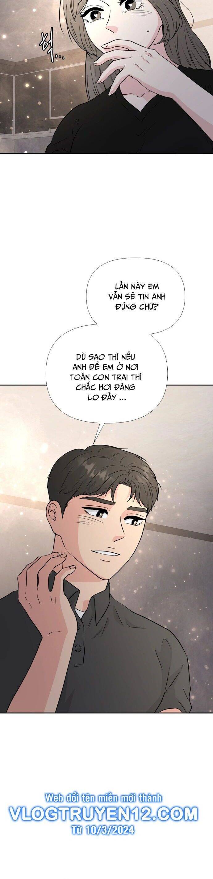 bản thiết kế vàng chapter 35 16