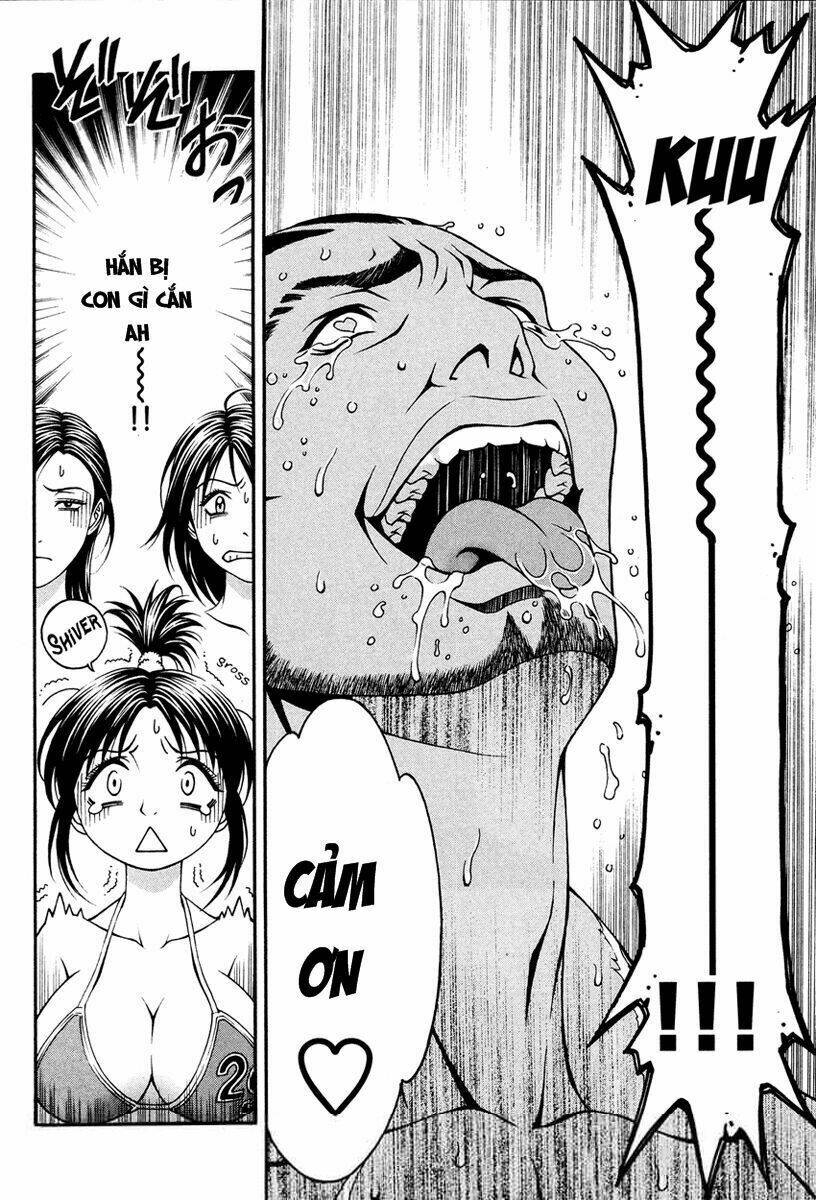 change 123 chapter 6 36